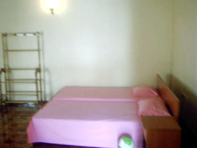 Mount Lavinia House for sale